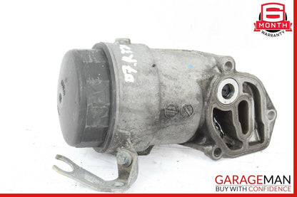 07-15 Mercedes W251 R350 ML350 E350 CDI Diesel Oil Filter Housing 6421800010