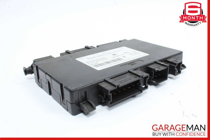 03-13 Mercedes W219 CLS550 E350 Front Left Side Seat Control Module Unit OEM