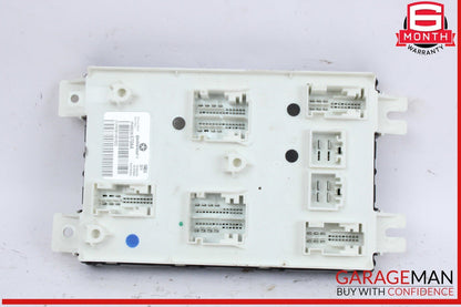 14-17 Maserati Ghibli BCM Body Computer Control Module Unit 68226670AA OEM