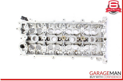 03-06 Porsche Cayenne 955 Right Side Engine Cylinder Head 948105121 OEM