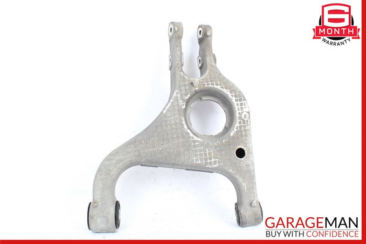 10-16 Porsche Panamera S Rear Left Driver Side Lower Control Arm 97033104102 OEM