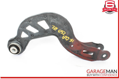 14-19 Mercedes W117 CLA250 Rear Left or Right Upper Control Arm 2463501006 OEM