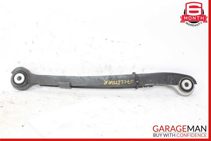07-14 Mercedes S350 S550 CL550 Rear Right Side Thrust Arm Lower Control Arm