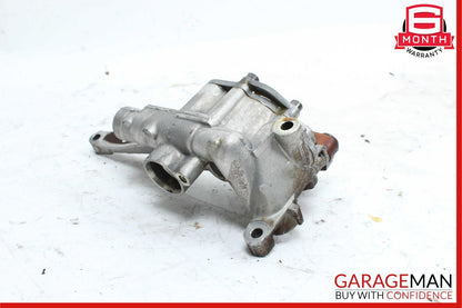 05-13 Mercedes W211 E350 C280 C300 M272 Engine Motor Oil Pump 2721800701 OEM