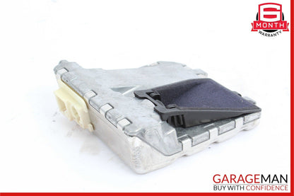 10-16 Mercedes W221 S500 SLK350 E350 Front Active Lane Assist Camera OEM