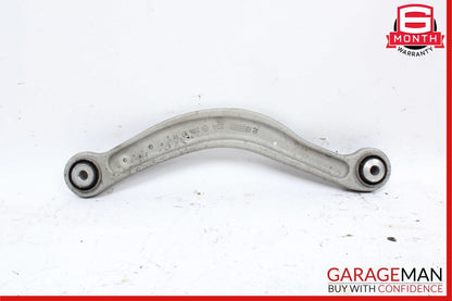 10-17 Mercedes W212 E350 CLS550 Rear Suspension Upper Rearward Control Arm OEM