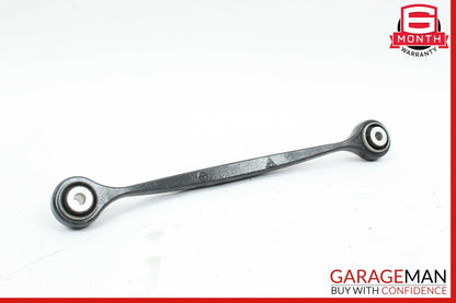 06-12 Mercedes X164 GL450 Rear Right / Left Side Suspension Upper Control Arm