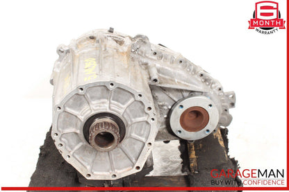 98-05 Mercedes W163 ML350 ML320 ML430 Transfer Case Assembly OEM