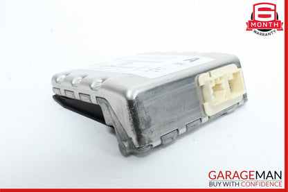 10-16 Mercedes R172 SLK250 E350 Active Lane Assist Front Camera  0009050338  OEM