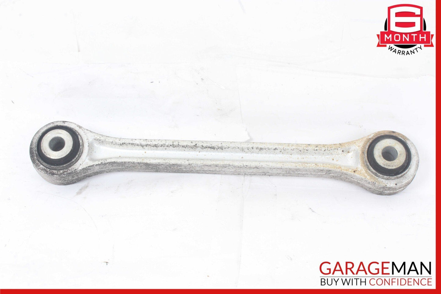 99-12 Porsche Carrera 911 996 Rear Right or Left Suspension Upper Control Arm