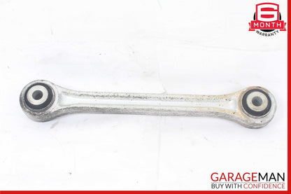 99-12 Porsche Carrera 911 996 Rear Right or Left Suspension Upper Control Arm