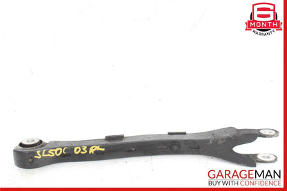 03-12 Mercedes SL550 CLS550 SL500 Rear Left / Right Thrust Lower Control Arm