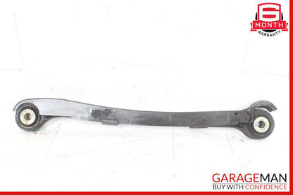 00-06 Mercedes W215 CL600 Rear Side Suspension Lower Control Arm OEM