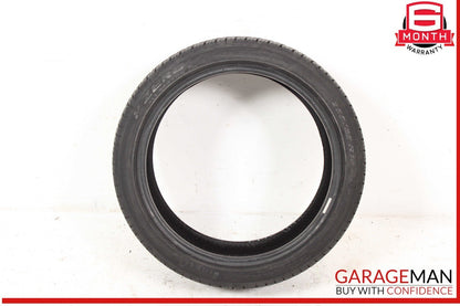 Pirelli P Zero 255/35 R18 94Y Wheel Tire OEM