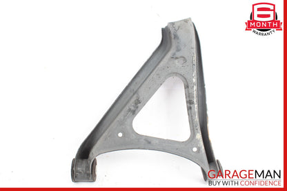 11-17 Porsche Cayenne 958 Rear Left Lower Control Arm OEM