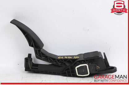 06-13 Mercedes X164 GL450 ML350 Gas Throttle Pedal Accelerator 1643000504 OEM
