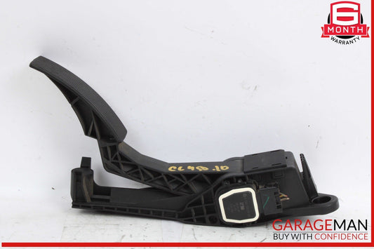 06-13 Mercedes X164 GL450 ML350 Gas Throttle Pedal Accelerator 1643000504 OEM