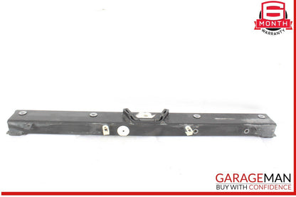 14-21 BMW i3 I01 Hybrid Rear Crossmember Bar Mount Bracket 6868859 OEM