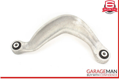 09-18 Audi A8 A5 A7 S4 A4 Rear Right Passenger Side Upper Control Arm 8K0505324H