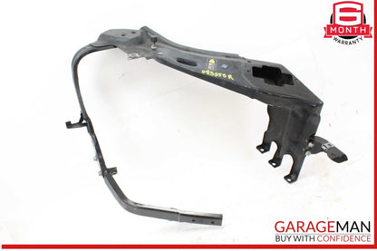 07-13 Mercedes W221 S550 S350 Front Right Headlight Head Light Support Bracket