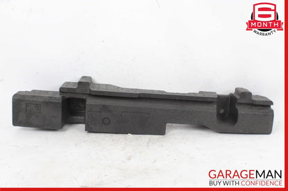 17-19 Alfa Romeo Giulia Rear Right Side Tailgate Foam Support Bracket Pad OEM