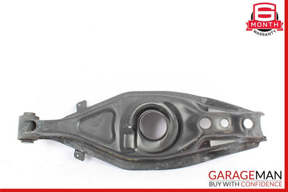 94-00 Mercedes W202 C230 Rear Right or Left Suspension Lower Control Arm OEM