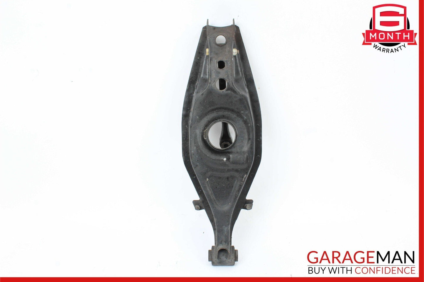 97-04 Mercedes W208 CLK430 Rear Right / Left Lower Suspension Control Arm OEM