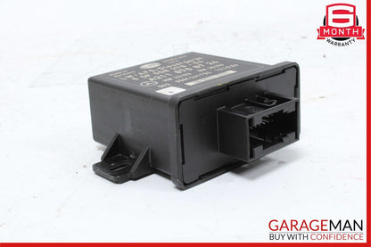 07-09 Mercedes X164 GL450 4MATIC Headlight Control Module 2118708726 OEM