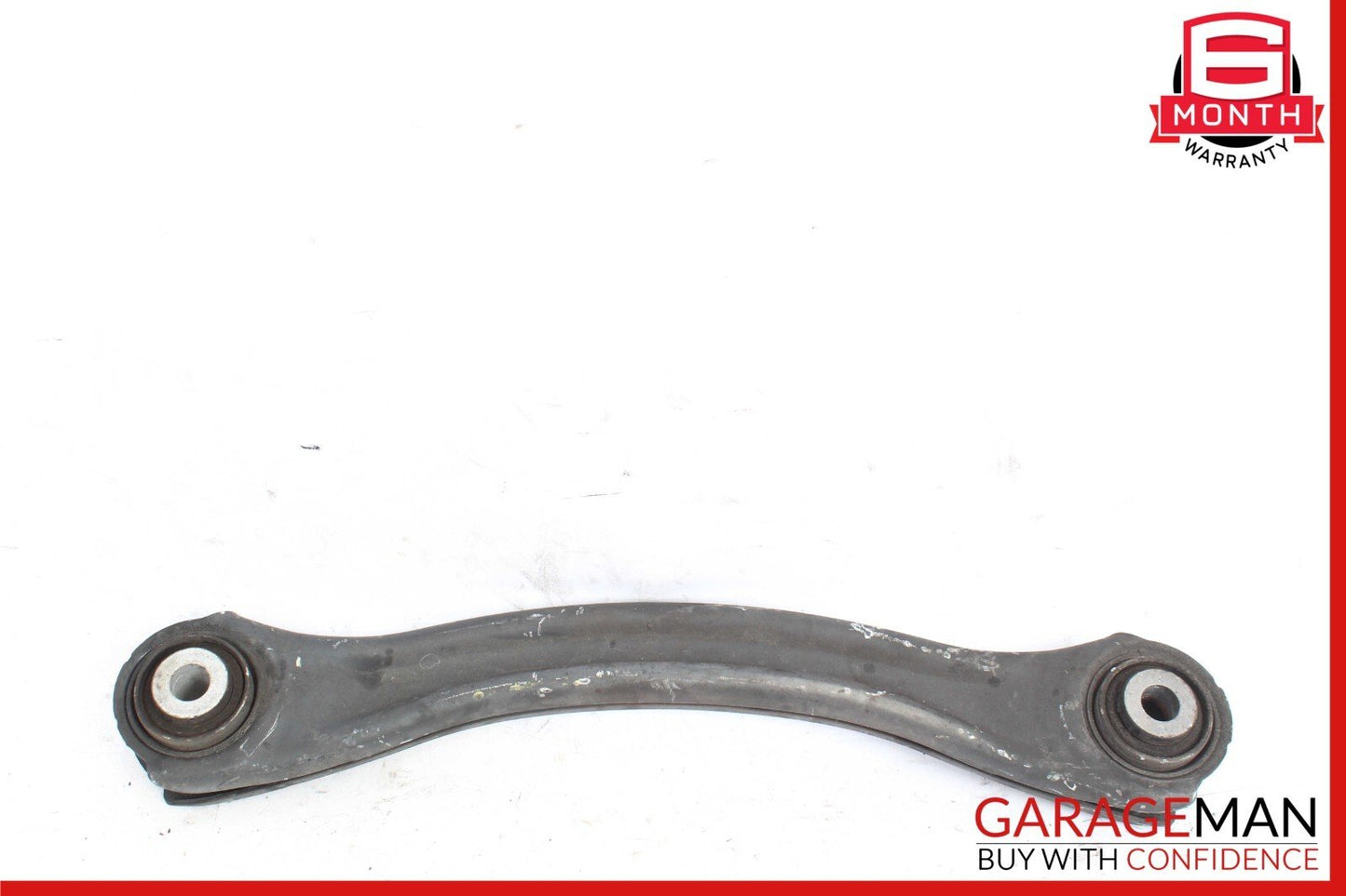 12-20 Mercedes R172 SLK250 SLK350 Rear Right Side A OEM