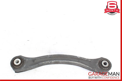 12-20 Mercedes R172 SLK250 SLK350 Rear Right Side A OEM