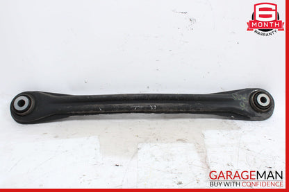 03-10 Porsche Cayenne 955 957 Rear Left or Right Side Upper Rearward Control Arm