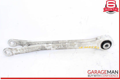 14-20 Maserati Levante Ghibli Rear Right or Left Side Lower Control Arm OEM