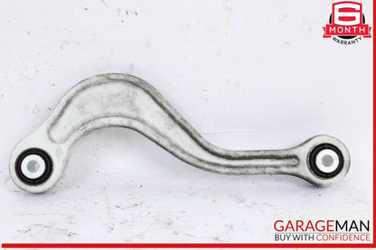 10-16 Porsche Panamera 970 Rear Right or Rear Left Side Upper Control Arm OEM