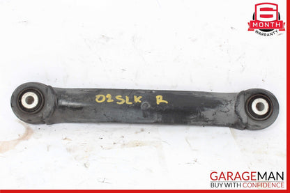 97-04 Mercedes W202 C230 SLK230 SLK320 Rear Right Lower Suspension Control Arm