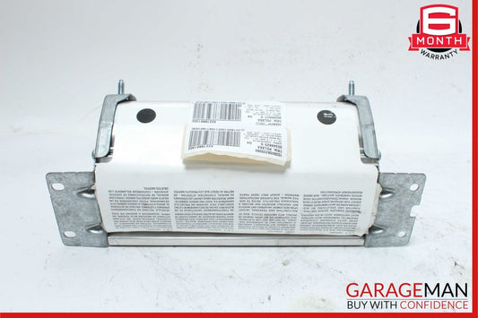 07-14 Mercedes S550 S600 CL500 CL65 AMG Front Right Side Dash Airbag Air Bag OEM