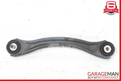 90-02 Mercedes R129 500SL SL500 Rear Left / Right Upper Control Arm OEM