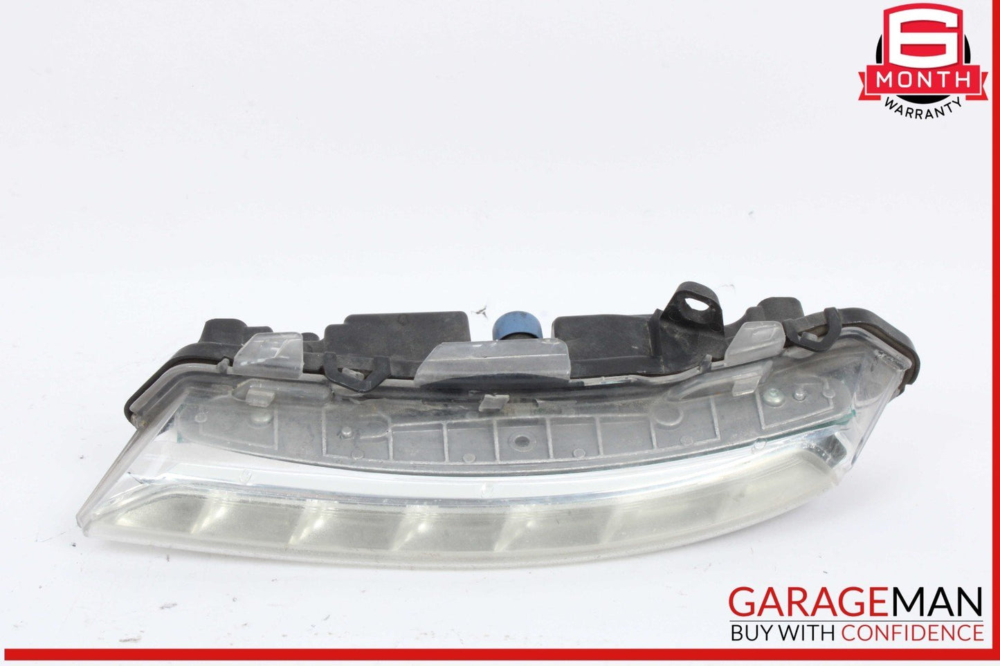 Mercedes-Benz CLS400 Left Fog Light A2218201756