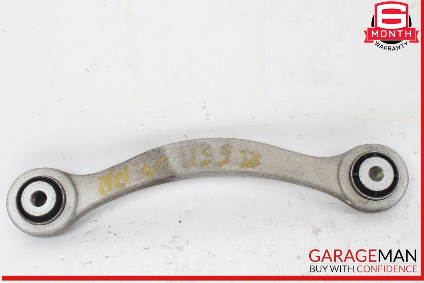 03-11 Mercedes W211 E550 Rear Left or Right Side Upper Control Arm 2303521805