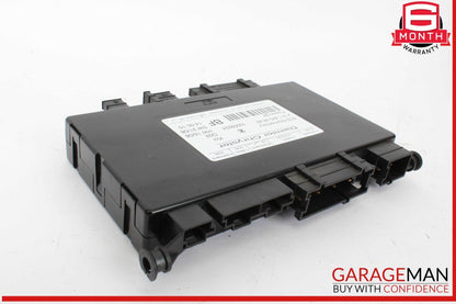 03-12 Mercedes R171 SLK300 E550 ML350 Front Right Seat Control Module OEM