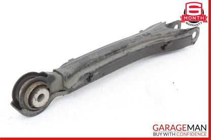 10-17 Mercedes GLK350 E350 Rear Left / Right Side Lower Control Thrust Arm OEM
