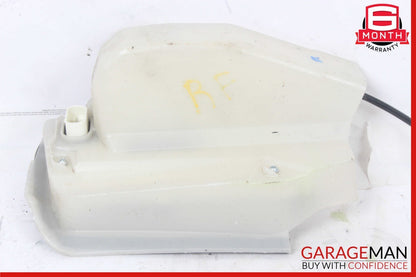 17-23 Tesla Model 3 Y Front Right Side Door Lock Actuator 1500673-00-B OEM
