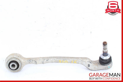 12-18 BMW F30 320i 528i Front Right Side Lower Wishbone Control Arm OEM