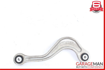 10-16 Porsche Panamera 970 Rear Left / Right Side Upper Center Control Arm OEM