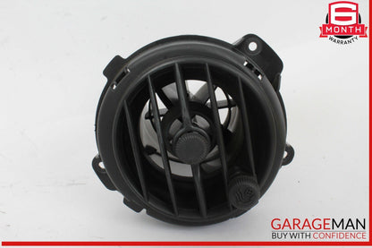 01-05 Chrysler PT Cruiser Front Left Driver Side AC A/C Air Vent Grille OEM