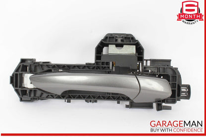 12-20 Mercedes W117 CLA250 SLK250 SLC300 Right Side Exterior Door Handle OEM