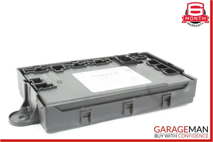 10-13 Mercedes W221 S550 S63 AMG Rear Left or Right Door Controller Module Unit