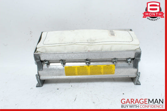 00-06 Mercedes W220 S430 S500 CL600 Front Right Dash Dashboard Airbag Air Bag