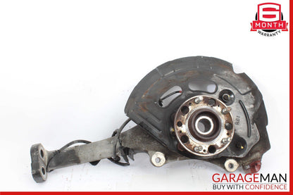 15-20 Hyundai Genesis Front Right Passenger Side Knuckle Spindle Hub OEM