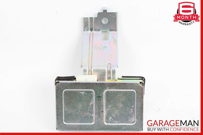 13-17 Nissan Leaf Driver Alert Sound Control Unit 285N6-3NF1A OEM