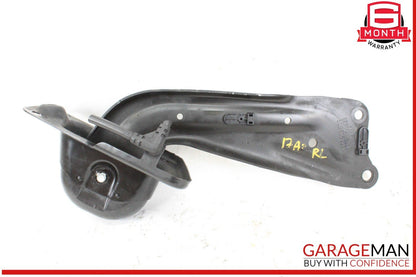 15-20 Audi A3 S3 Rear Left Driver Side Trailing Control Arm 5Q0505225C OEM